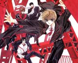 BUY NEW sohryuden - 107242 Premium Anime Print Poster
